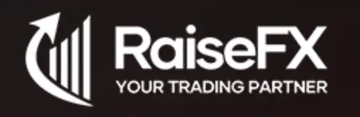 RaiseFX SAR