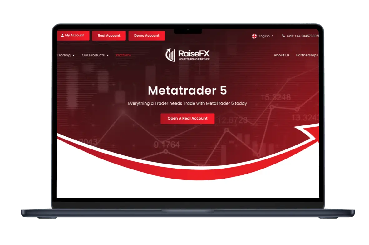 How repo rate changes affect forex trading in South Africa 2025